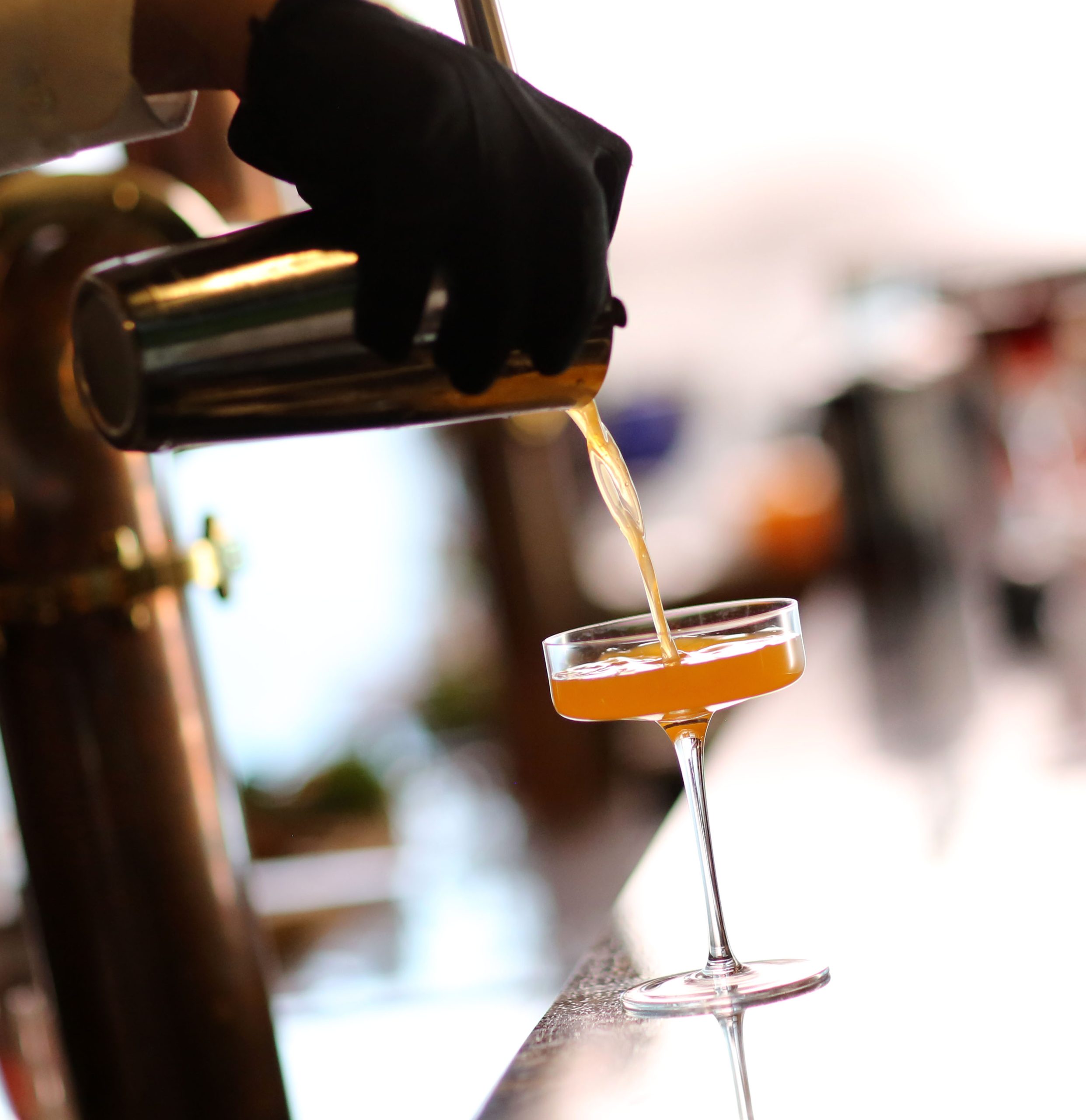 De Ultieme Gids voor de Perfecte Pornstar Martini