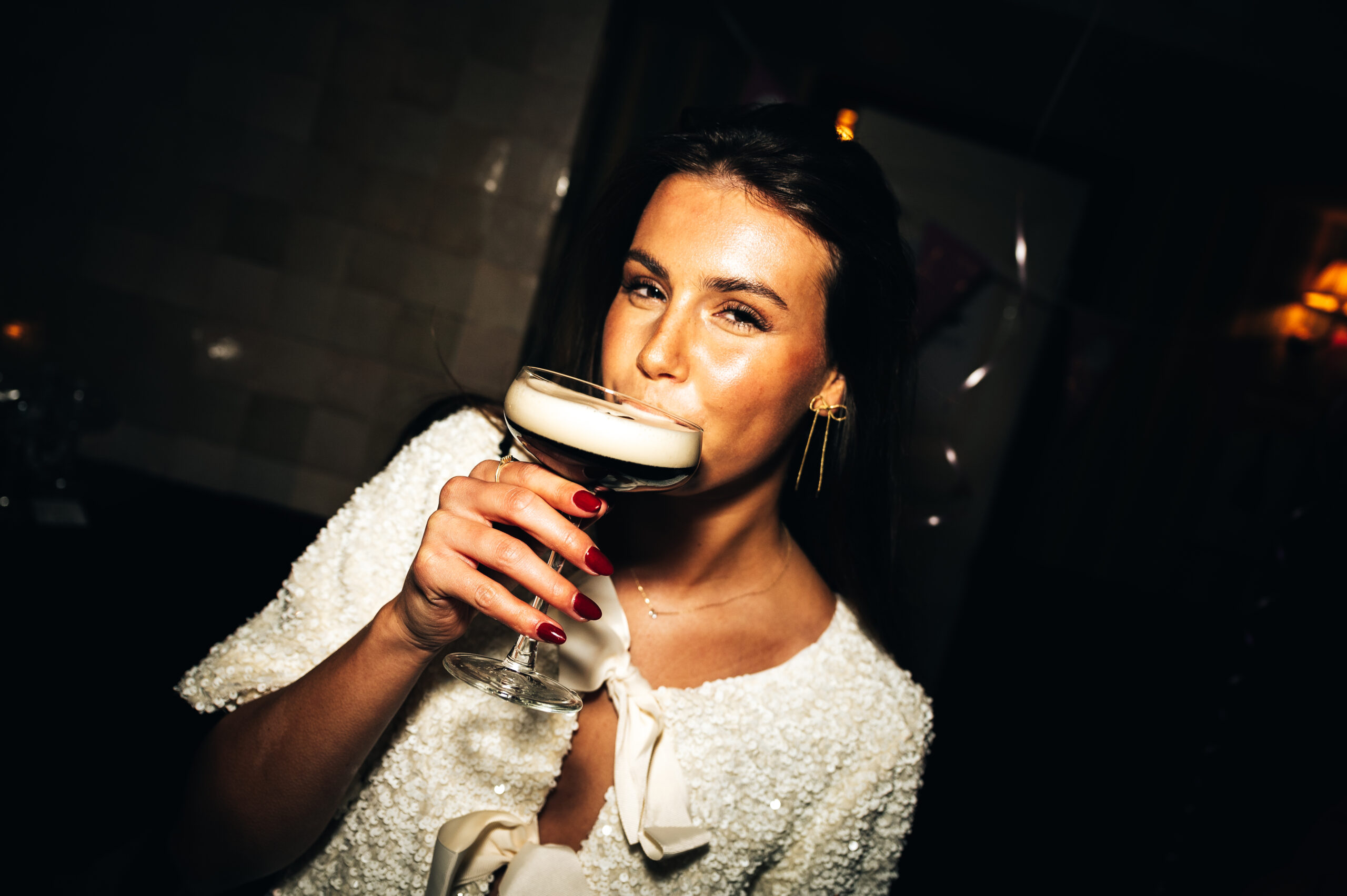 Proef onze kant en klare cocktails zelf!